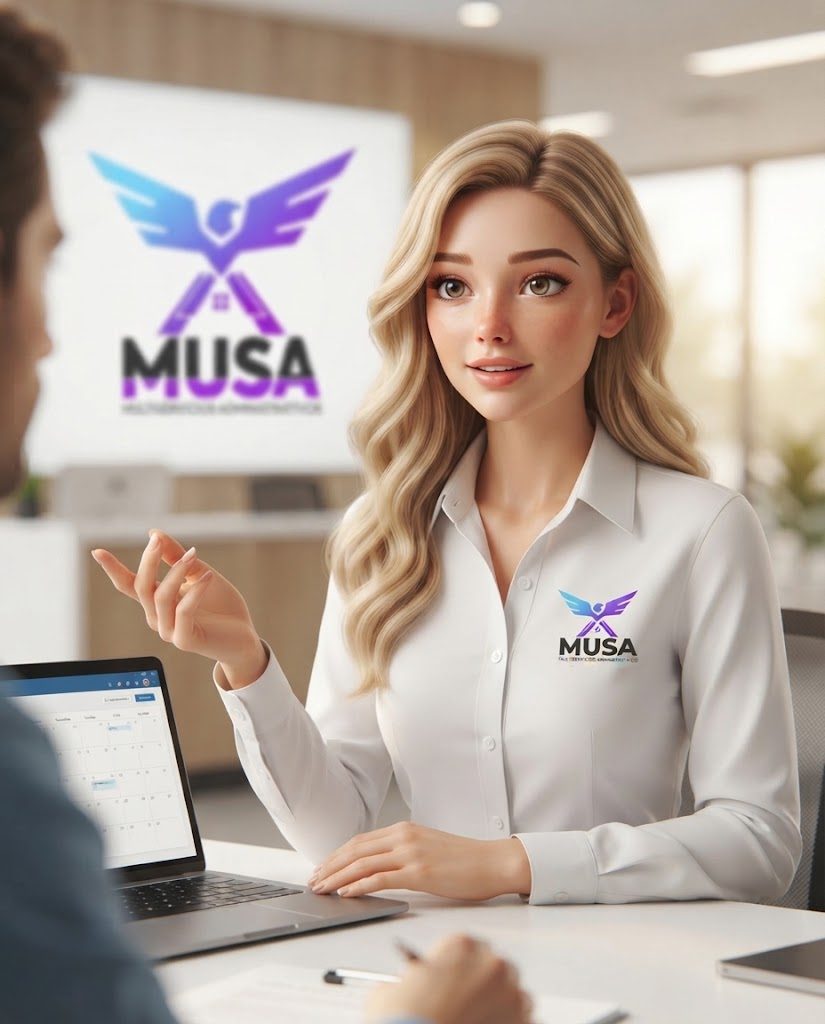 MUSA fomentando la unión entre vecinos
