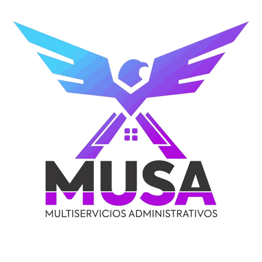 MUSA Logo